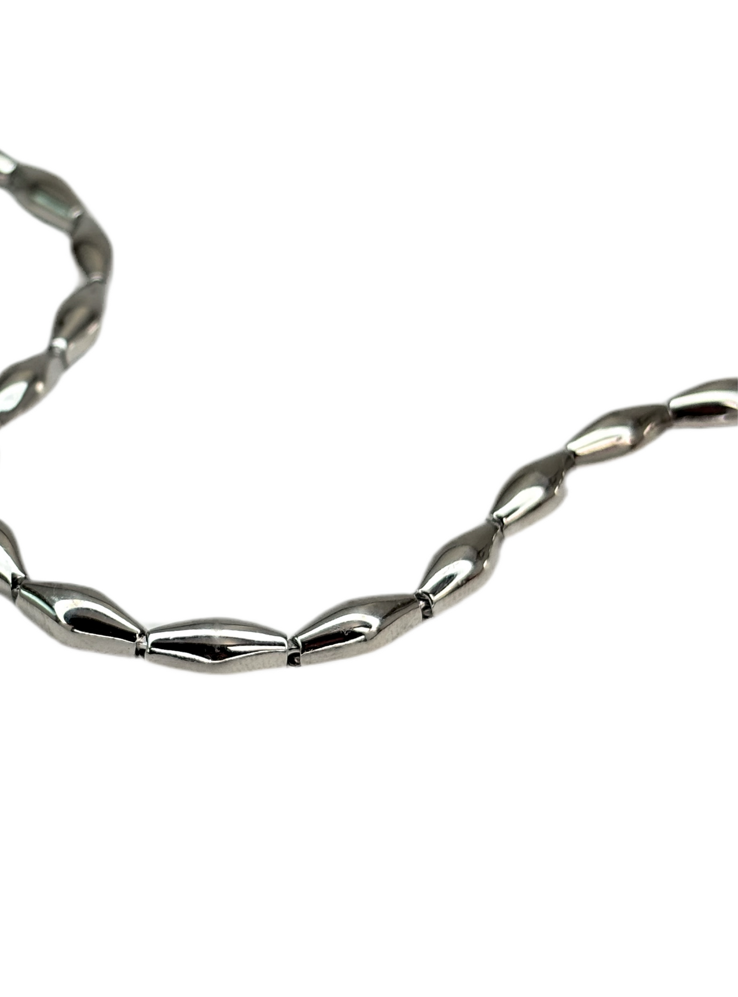 Classic Men's bracelet