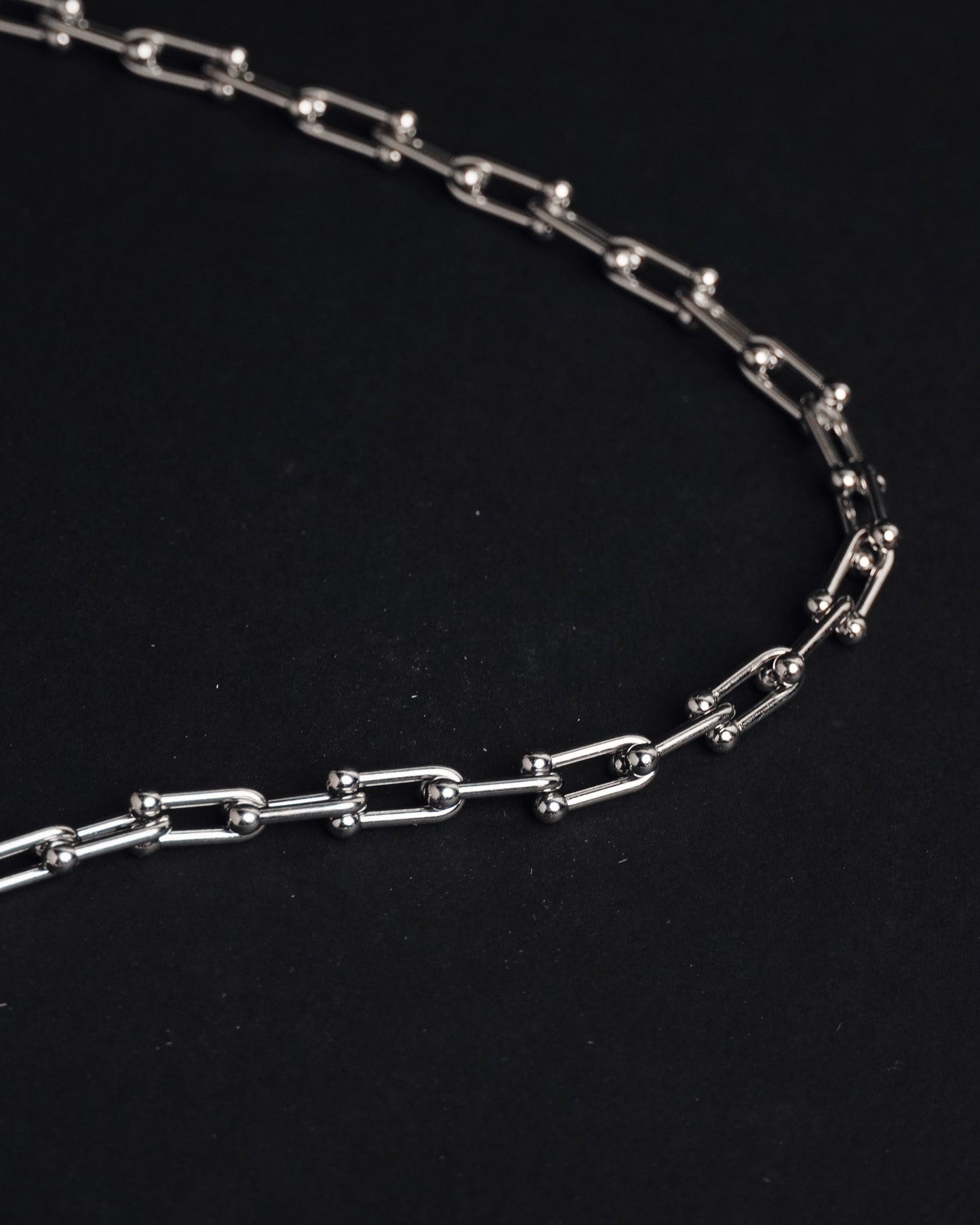 Men's Vertex chain