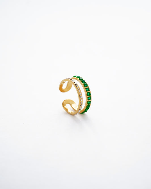 Cocktail Ring