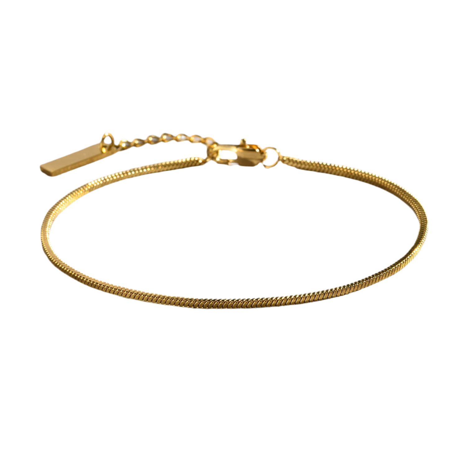 Men's chain Bracelet