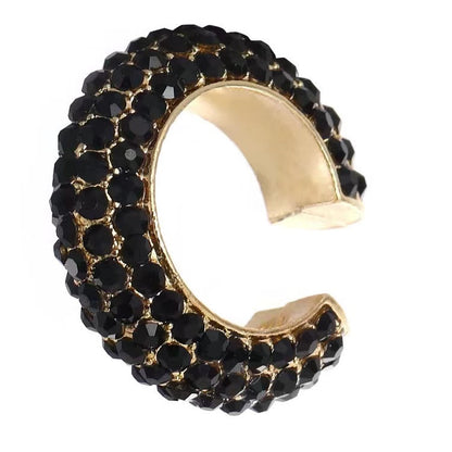 Celestial Ear cuffs