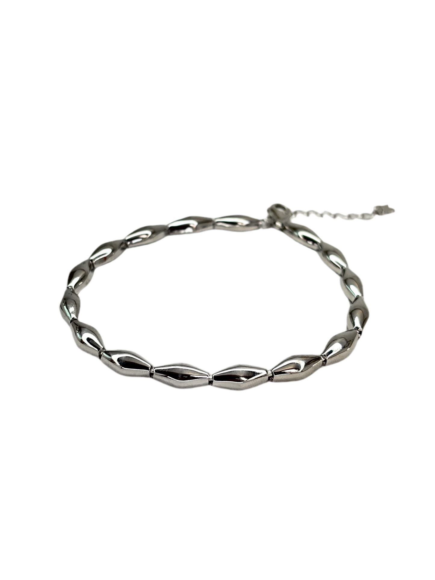 Classic Men's bracelet