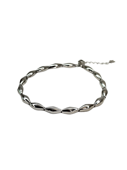 Classic Men's bracelet