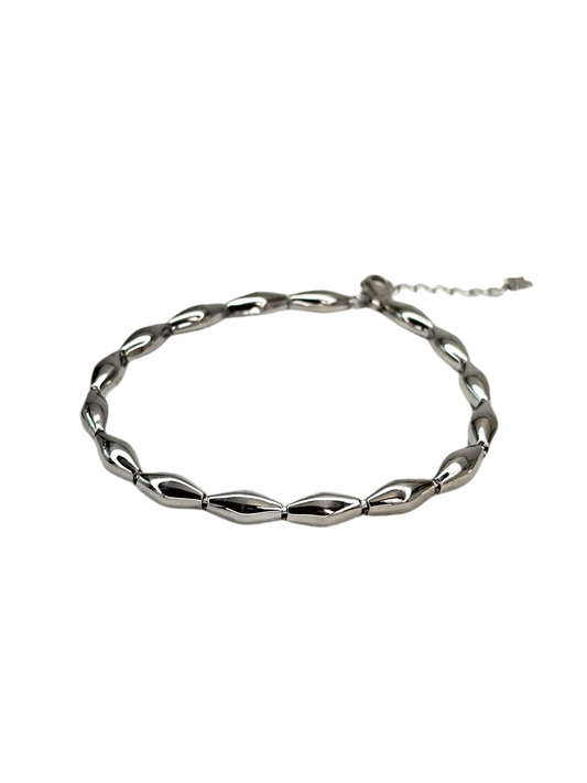 Classic Men's bracelet
