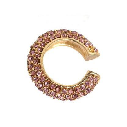 Celestial Ear cuffs