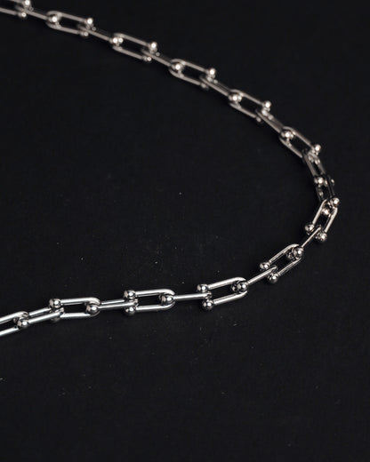 Men's Vertex chain