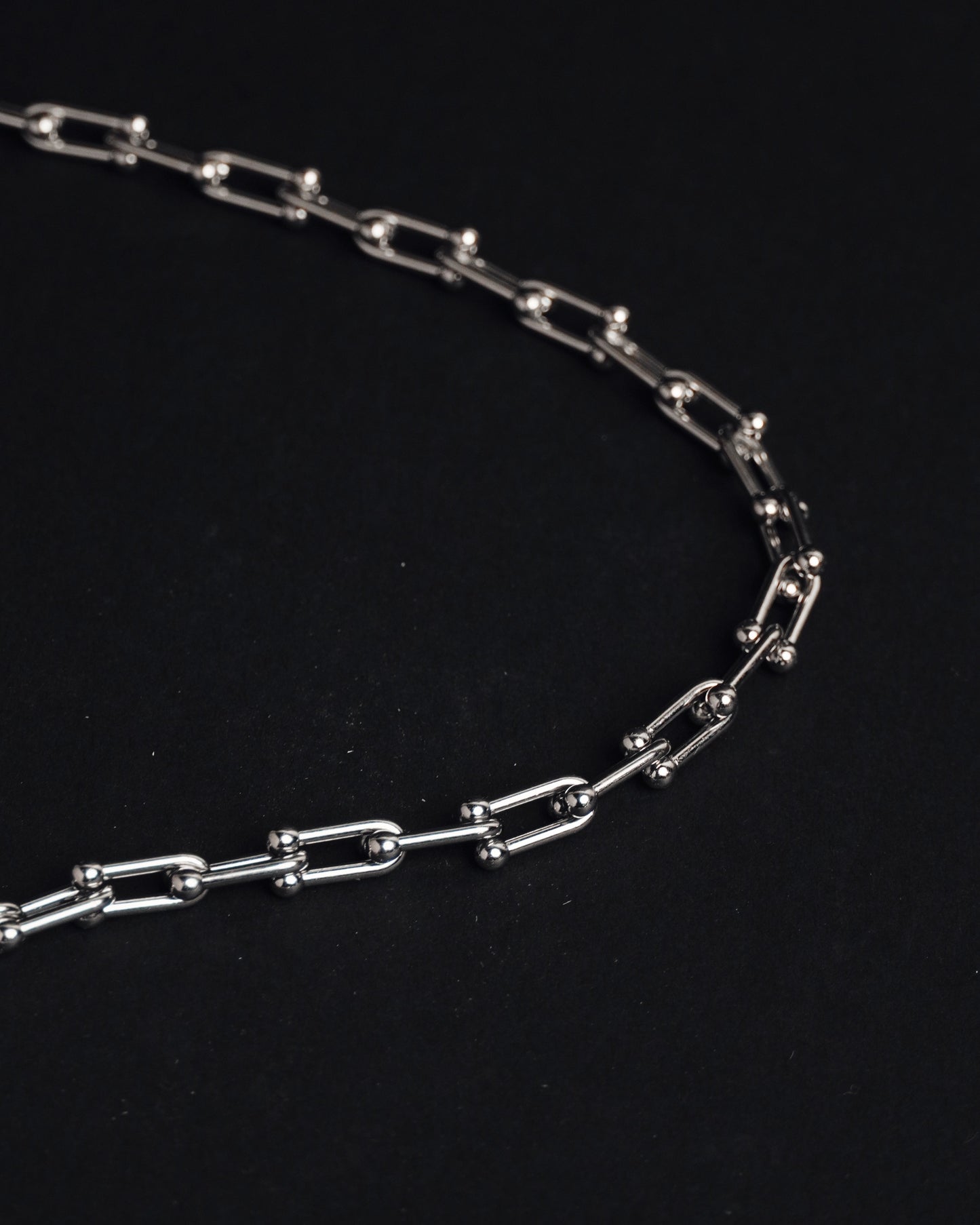 Men's Vertex chain