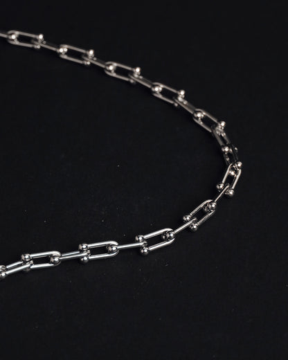 Men's Vertex chain