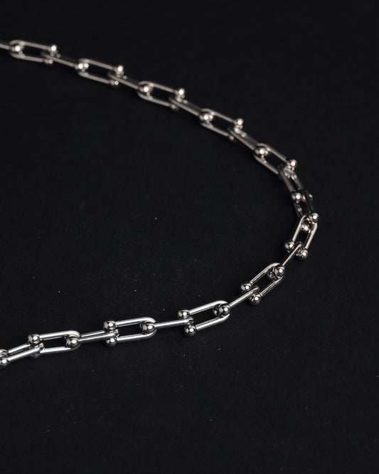 Men's Vertex chain
