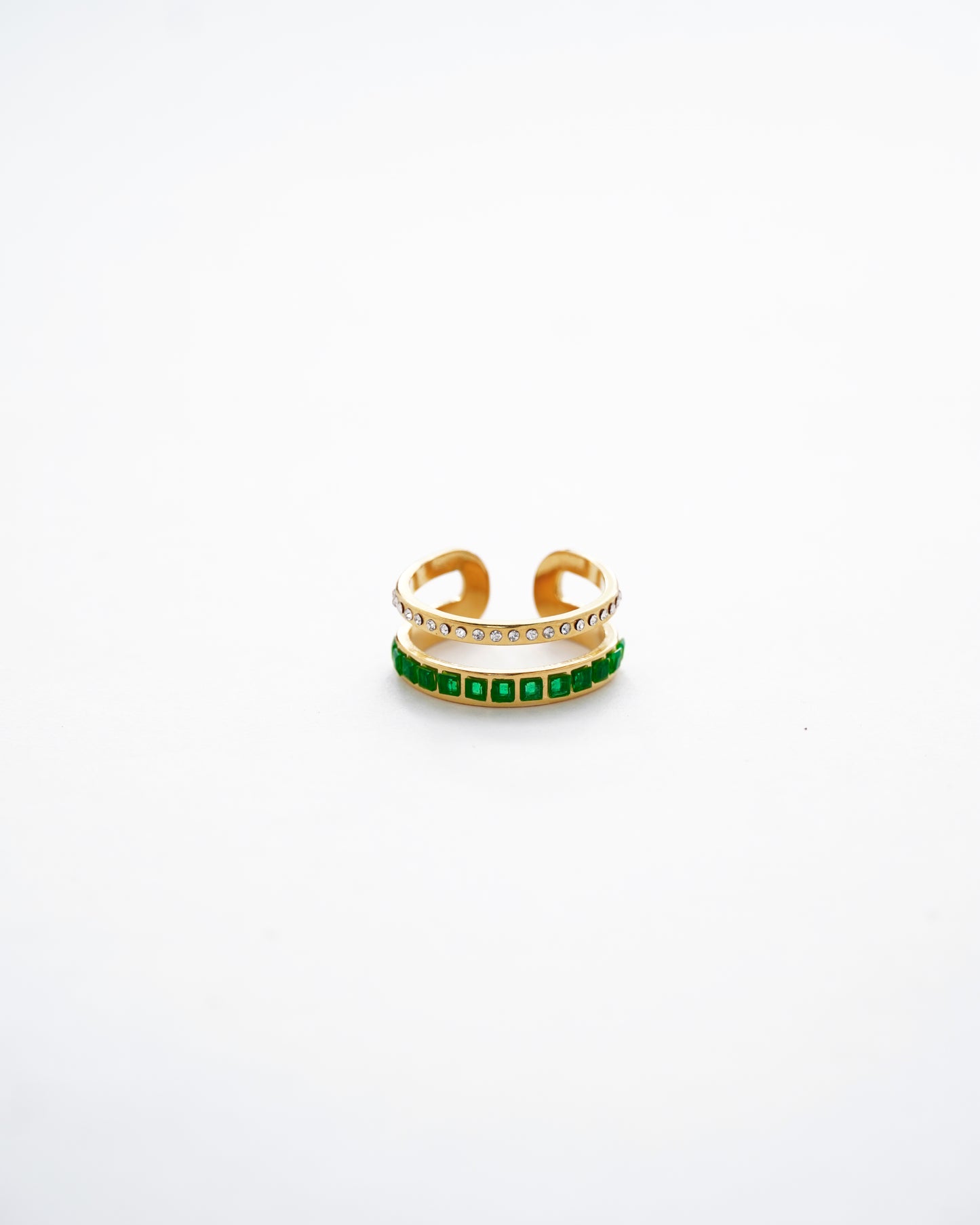 Cocktail Ring