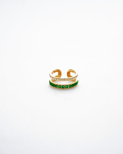 Cocktail Ring