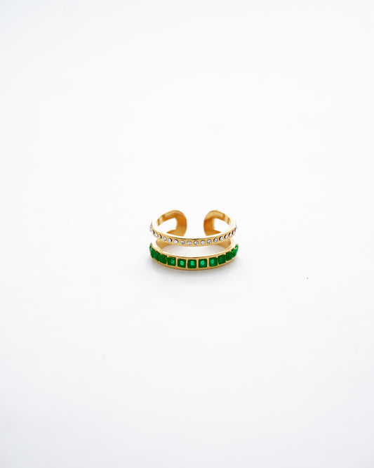 Cocktail Ring