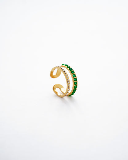 Cocktail Ring