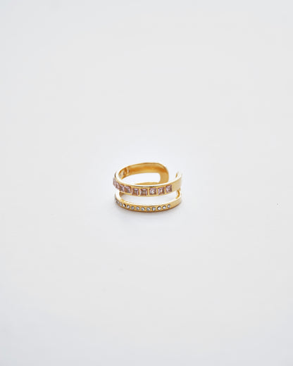 Cocktail Ring