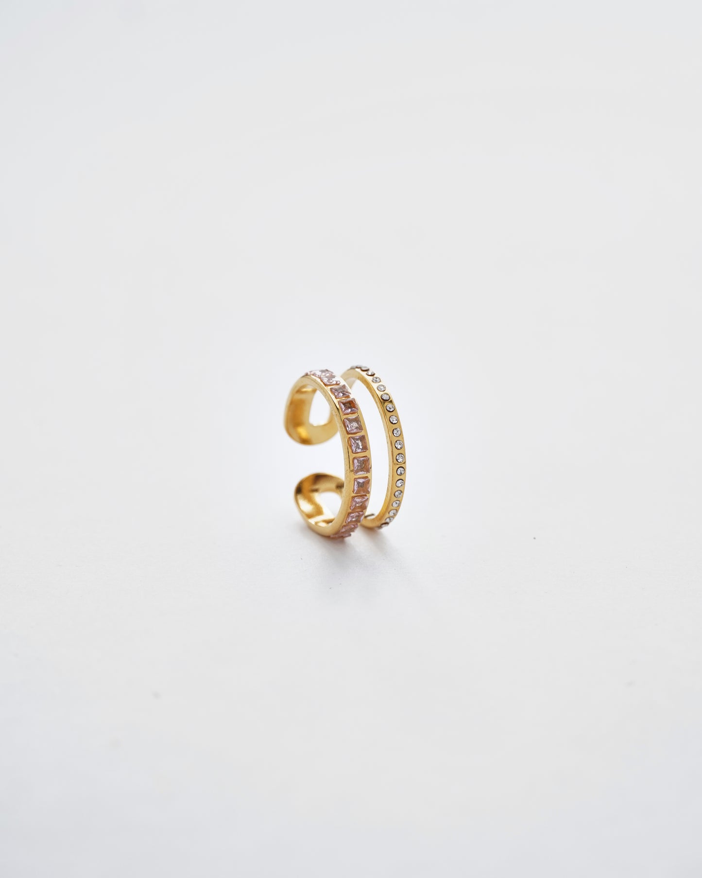 Cocktail Ring