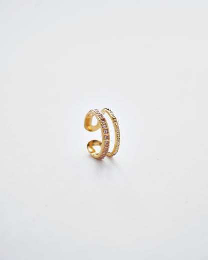 Cocktail Ring