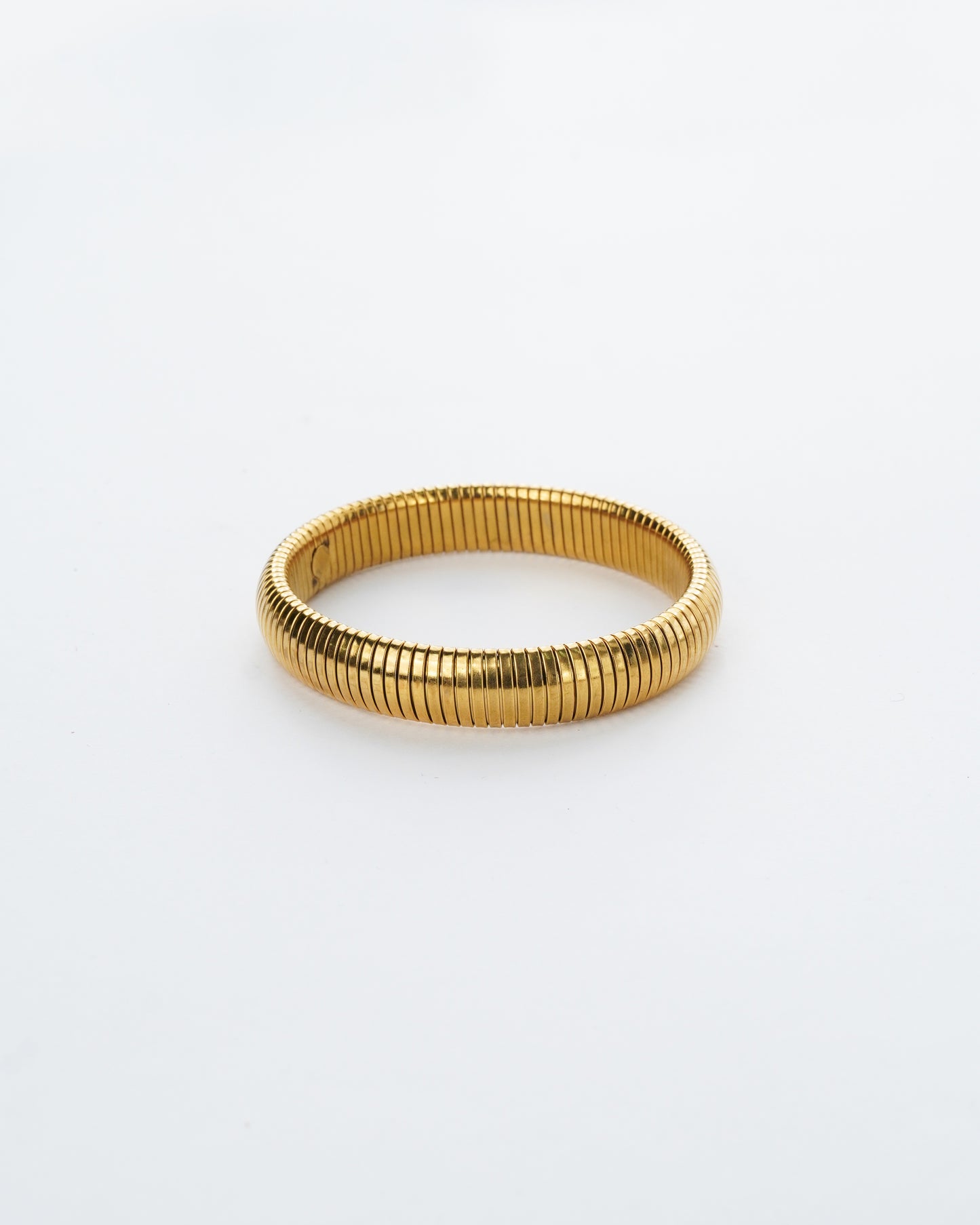 Retro Roman bracelet