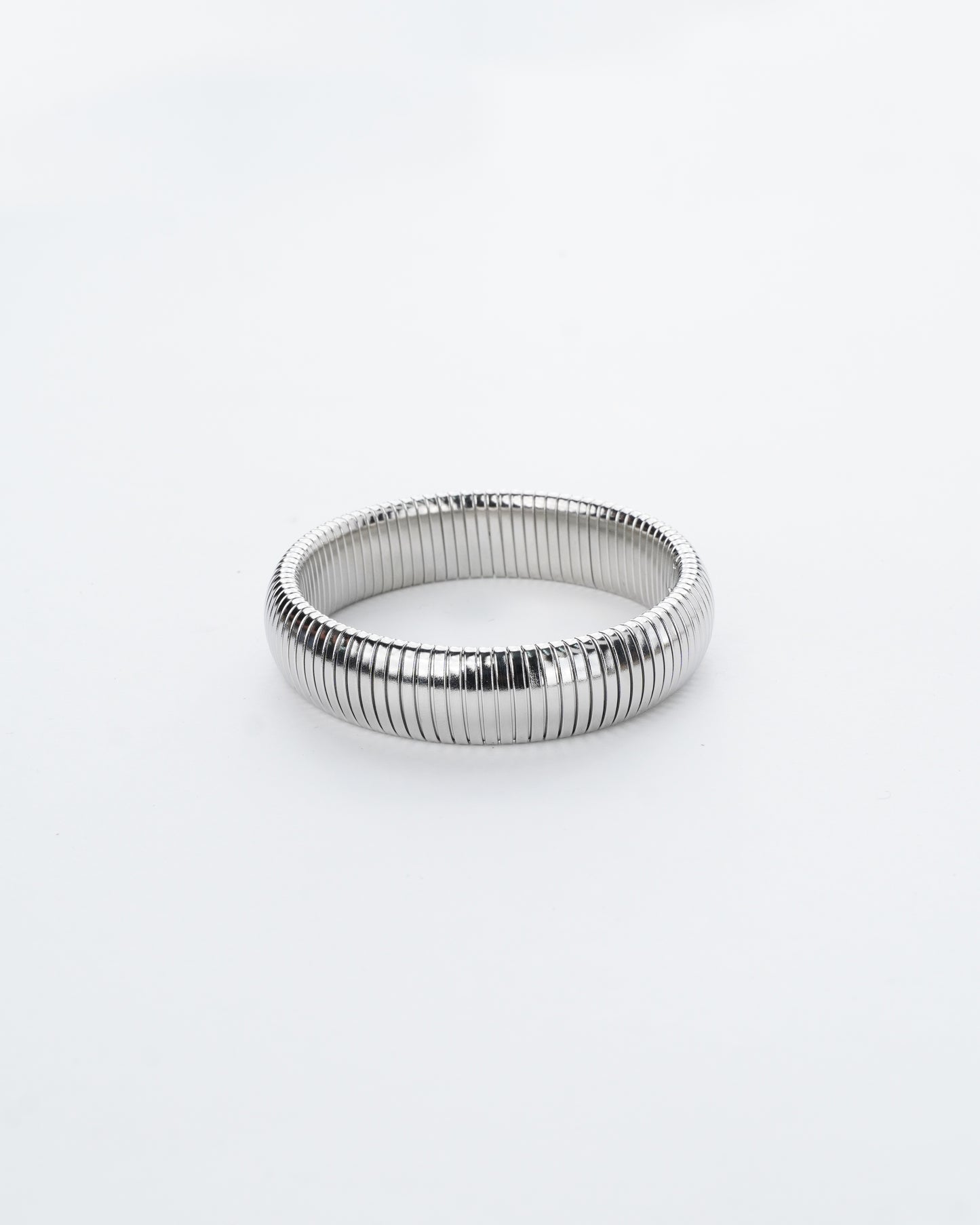 Retro Roman bracelet