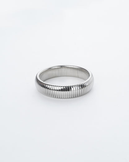 Retro Roman bracelet