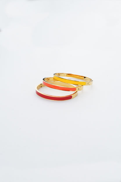 Elle Bangle