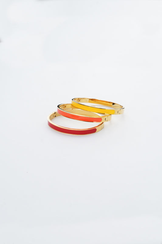 Elle Bangle
