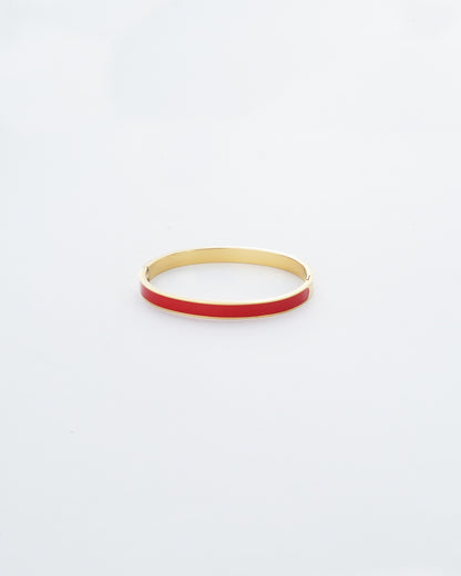 Elle Bangle