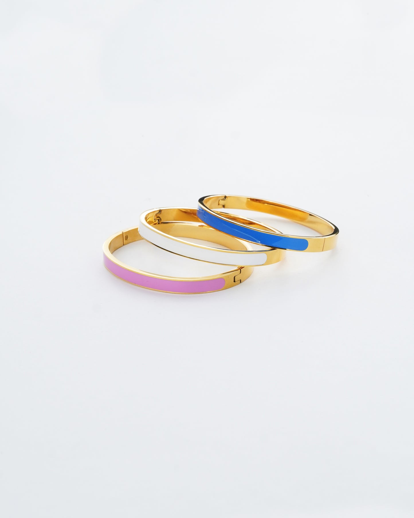 Elle Bangle