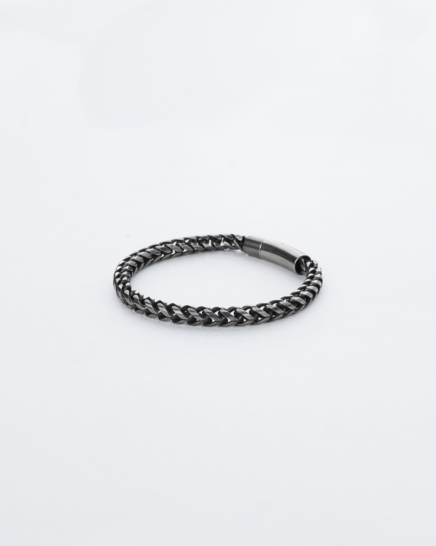 Punk bracelet