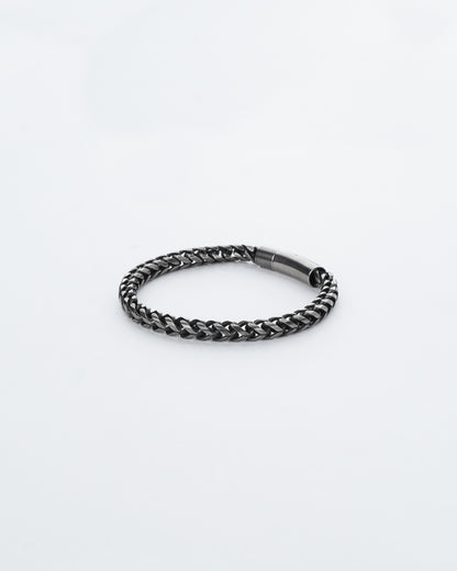 Punk bracelet