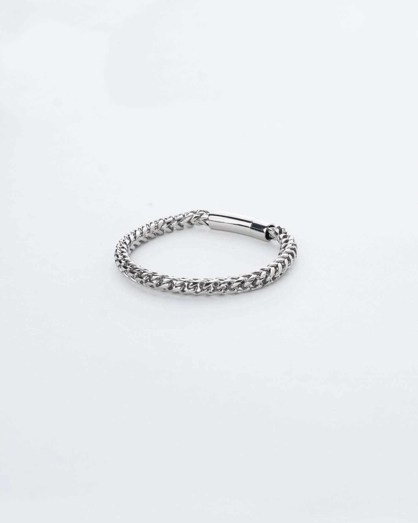 Punk bracelet