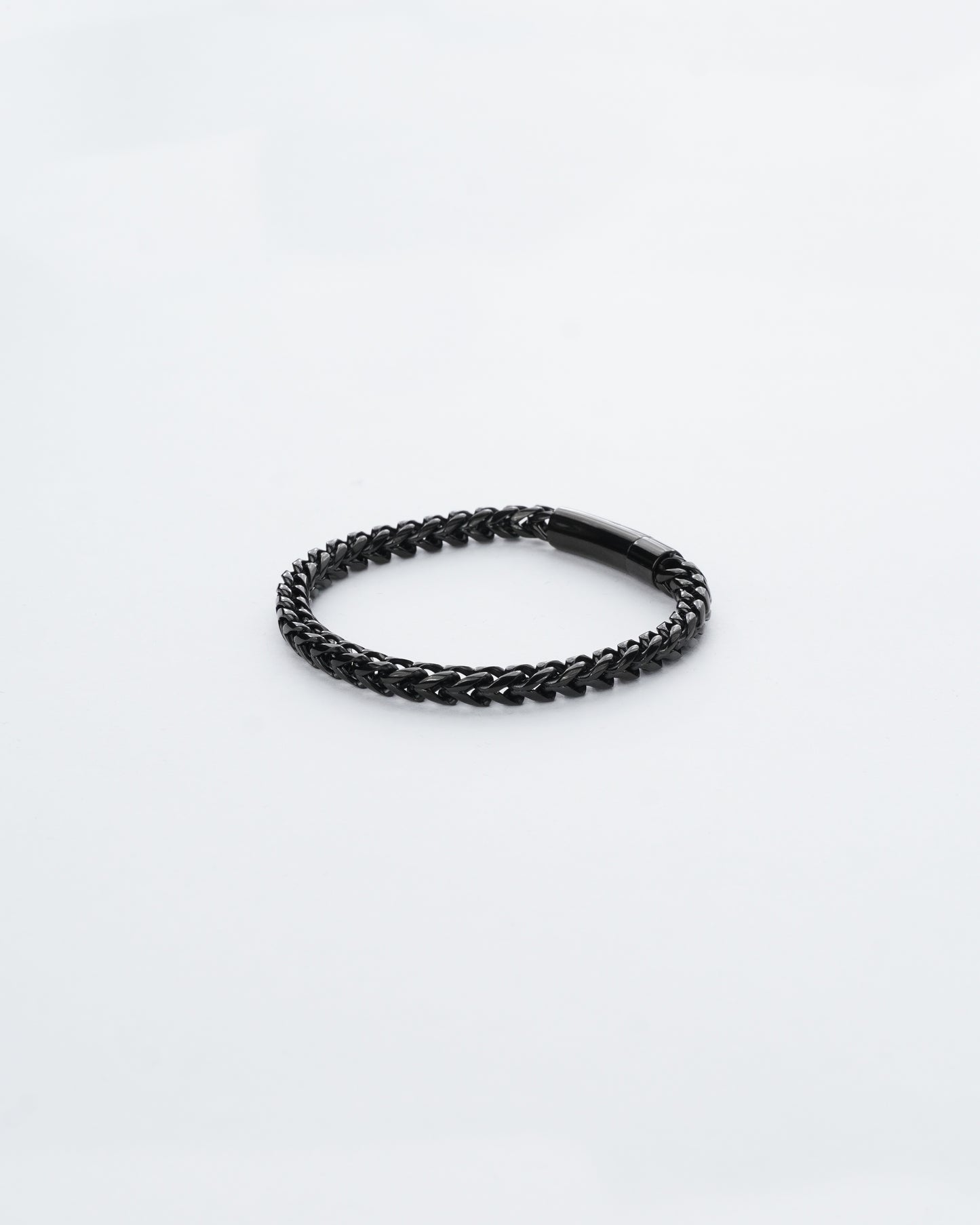 Punk bracelet