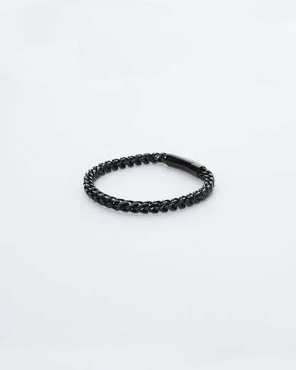 Punk bracelet
