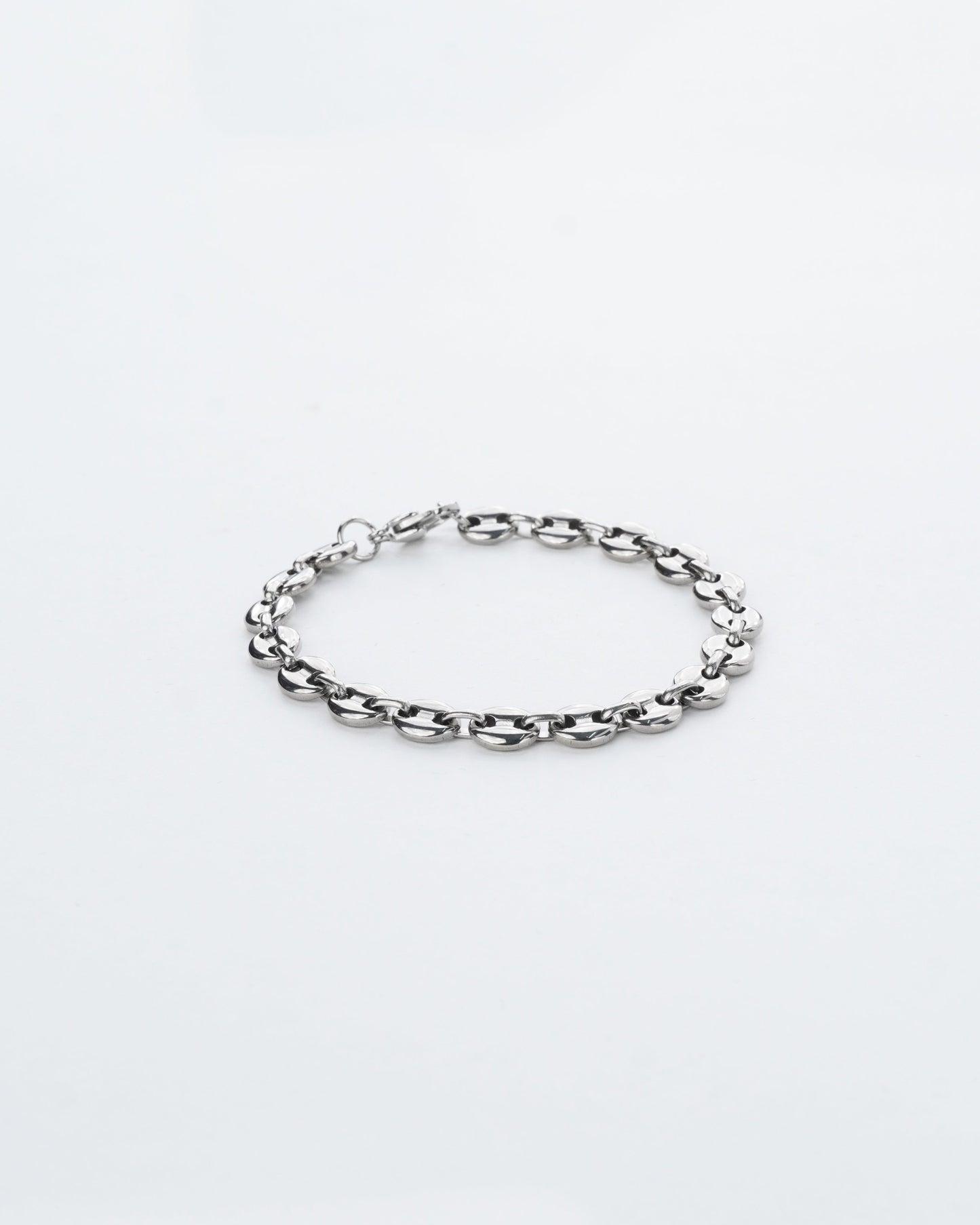 Euro bracelet