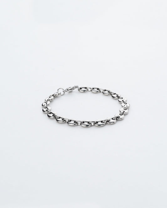 Euro bracelet