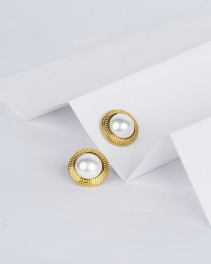 Orb Studs